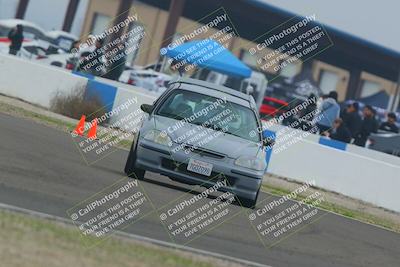 media/Dec-19-2025-Lucky Dog Racing (Fri) [[3b7b1b5fc8]]/Intermediate/Session 2 Turn 1 Speed Pan/